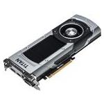 EVGA 06G-P4-3790-BR