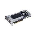 EVGA 06G-P4-4990-A1