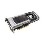 EVGA 06GP42790