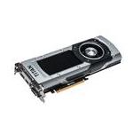 EVGA 06GP43793A1