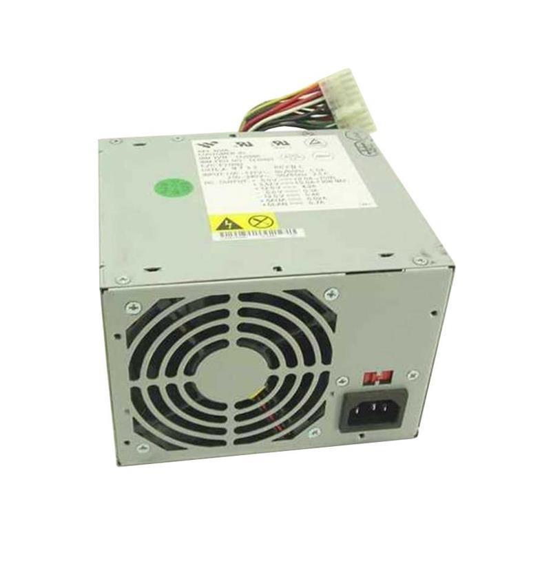 06H2970I IBM 145-Watts Power Supply