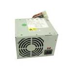 IBM 06H2970I