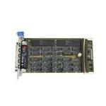 IBM 06H5384