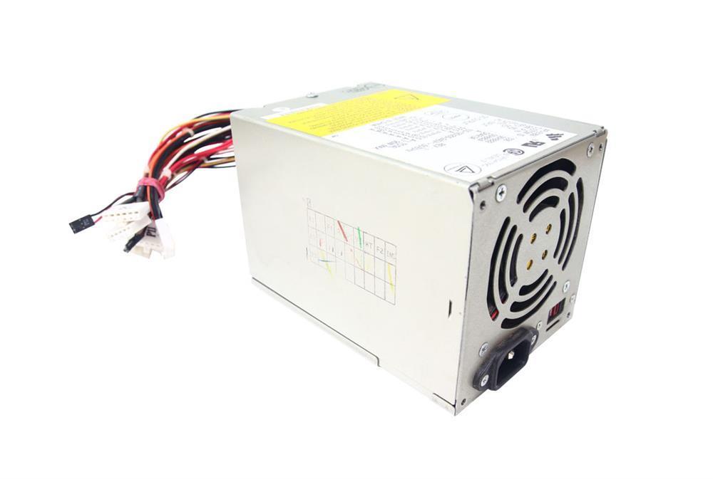 06H8822 IBM 145-Watts ATX Power Supply