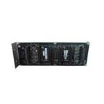 IBM 06H9653