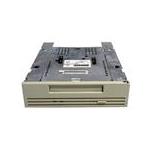 IBM 06H9721