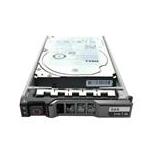 Dell 06N9HJ