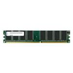 IBM 06P4053