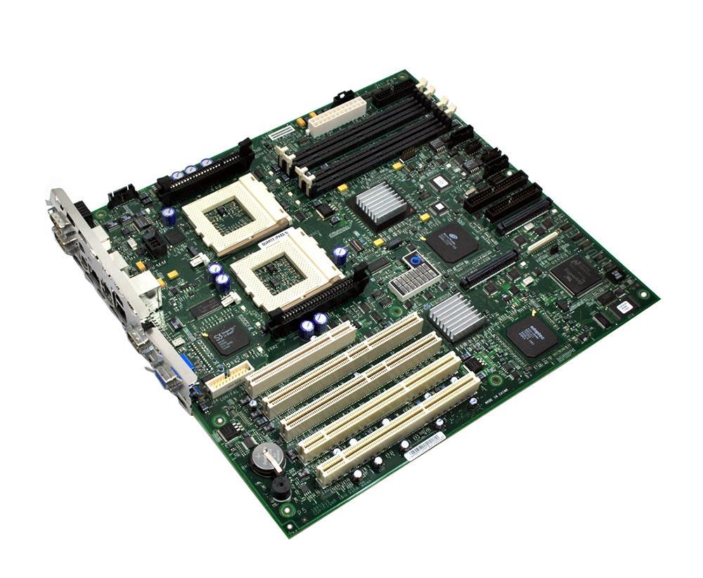 06P5927 IBM System Board (Motherboard) for x342 (Refurbished)