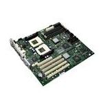 IBM 06P5927