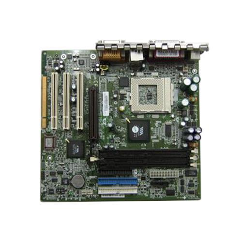 06P6106 IBM System Board (Motherboard) for Netfinity 8478 xSeries (Refurbished)