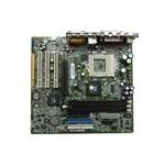 IBM 06P6106