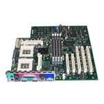IBM 06P6124