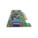IBM 06P7289