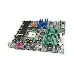Dell 06R040