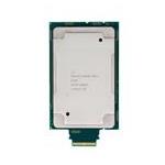 Dell 06RN04