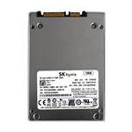 Dell 06XM51
