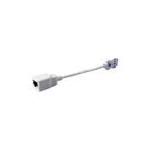 3Com 07-0337-002