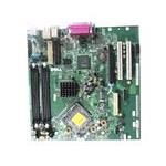 Dell 0703R