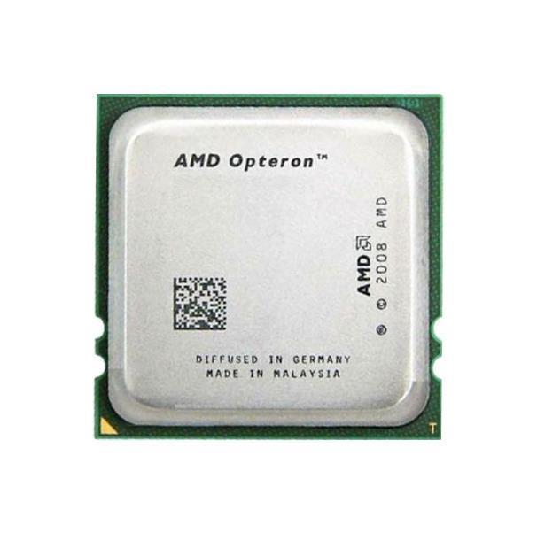 0706MPM AMD Opteron 2218 Dual-Core 2.60GHz 2MB L2 Cache Socket F Processor