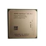 AMD 0706XPMW
