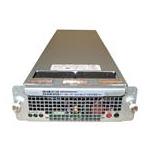 EMC 071-00-451