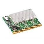 EMC 071-000-322