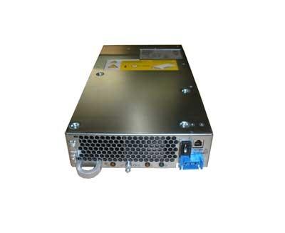 071-000-474 EMC 12V Dual DC Power Supply