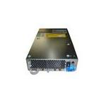 EMC 071-000-474