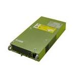 EMC 071-000-475