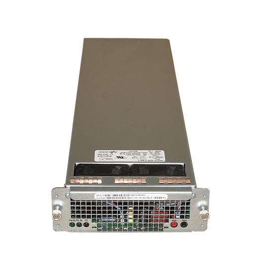 071-000-493 EMC 1950-Watts 130A 15V AC/DC Power Supply