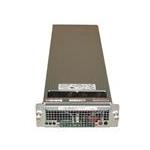 EMC 071-000-493