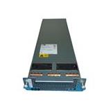 EMC 071-000-501