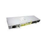 EMC 071-000-504