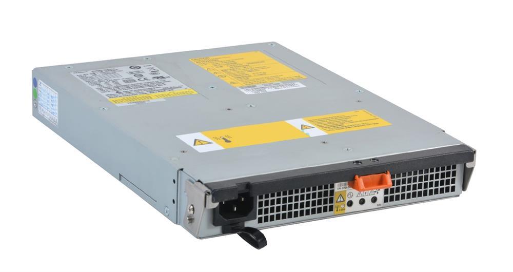 071-000-507 EMC 550-Watts DC Power Supply