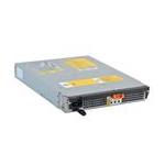 EMC 071-000-507