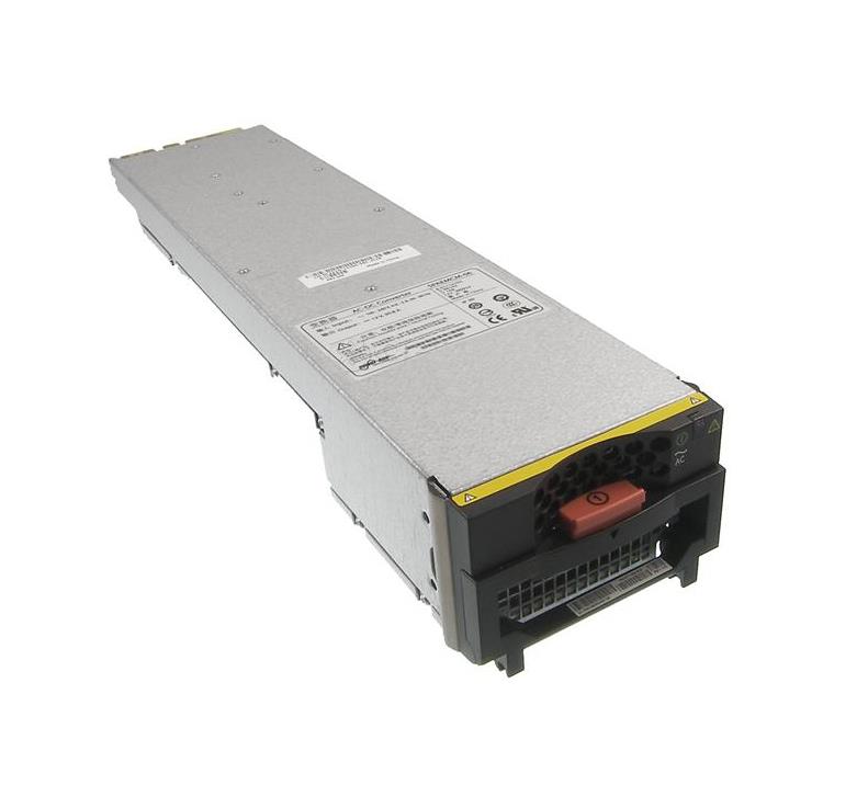 071-000-523 EMC 400-Watts AC/DC Power Supply