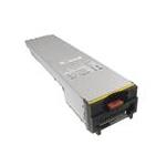Dell 071-000-523