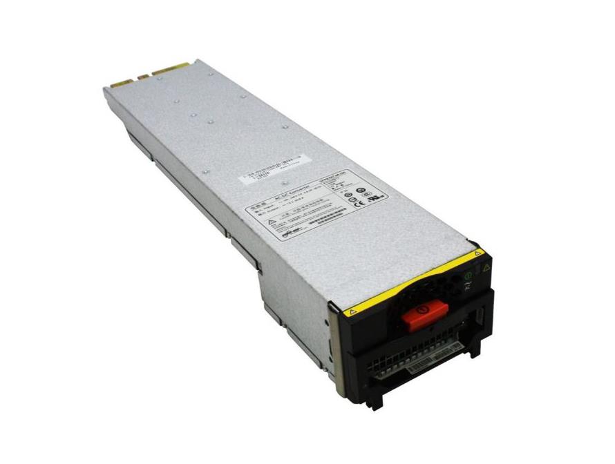 071-000-524 EMC 400-Watts DC Power Supply