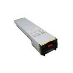 EMC 071-000-524