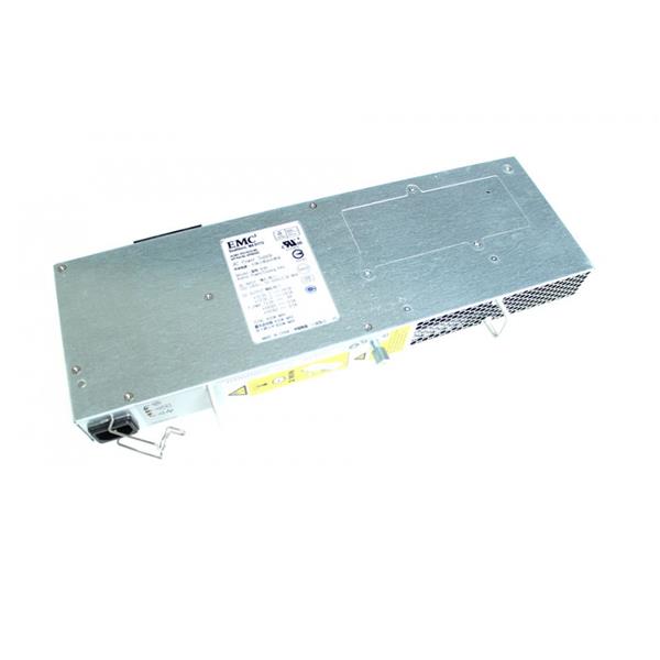 071-000-532 EMC 400-Watts 1u Dual+12v Hot-plug W/avc Blower Power Supply For Dae2p O