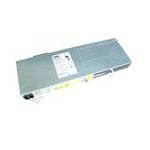 EMC 071-000-532