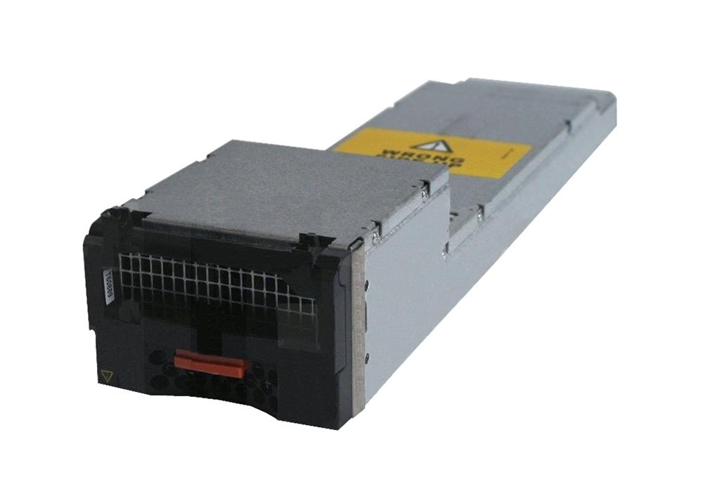 071-000-543 EMC 400-Watts Power Supply
