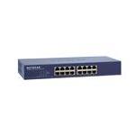 NetGear 0710179
