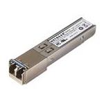 NetGear 0710480