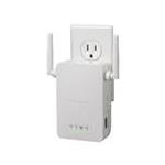 NetGear 0712676