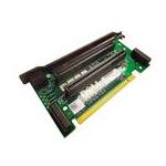 Dell 0720D