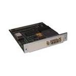 Digital Equipment 07290-1970
