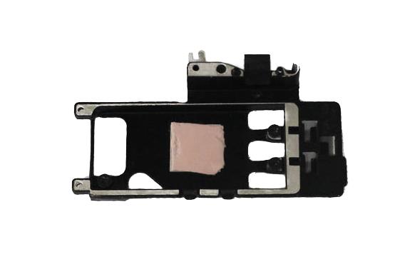 076-1381 Apple Airport Card Kit for MacBook Pro (13-inch Early 2011) and MacBook Pro (Refurbished)