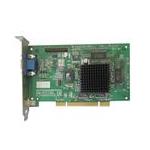 Dell 076CXH